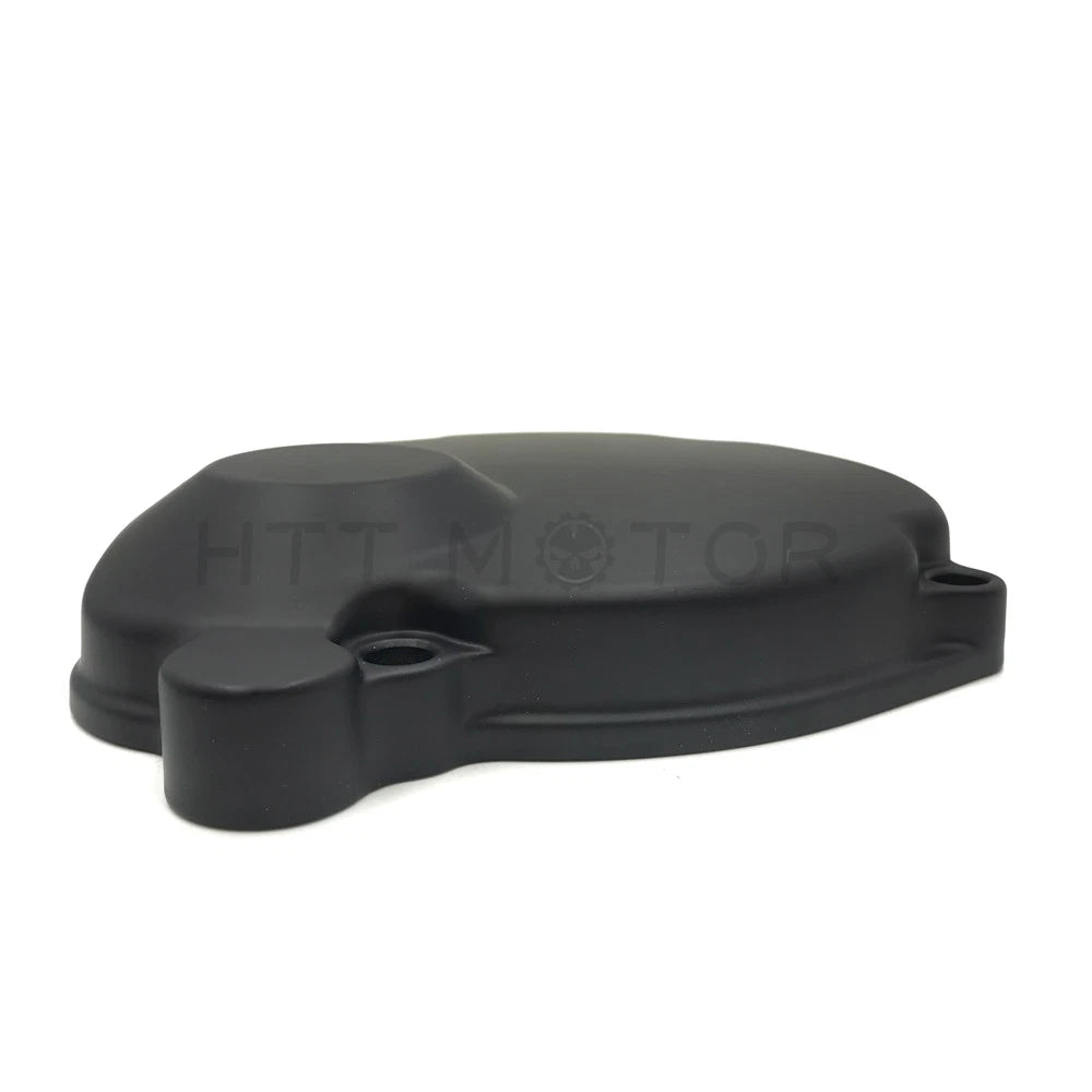 Signal Generator Cover for Suzuki GSF1200, GSX1200, GSF600 (1996–2006)