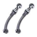 Adjustable Rear Camber Arms Kit for Ford Mustang (2015-2020)