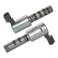 VVT Valve Engine Variable Timing Solenoid for Toyota Lexus (2001-2019)