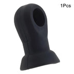 Protective Boot Cover for Ratchet Tool 245720 245620