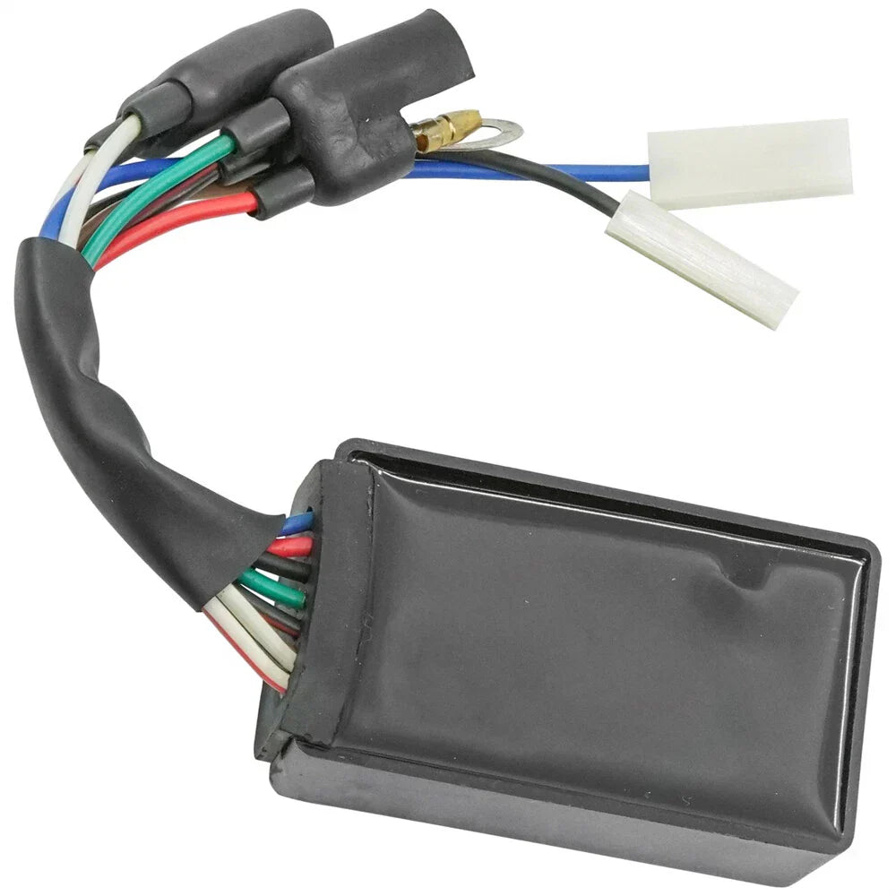 CDI Module for Polaris (Various Years)