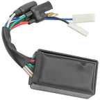 CDI Module for Polaris (Various Years)