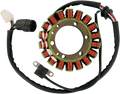 Stator for Yamaha (21-917)