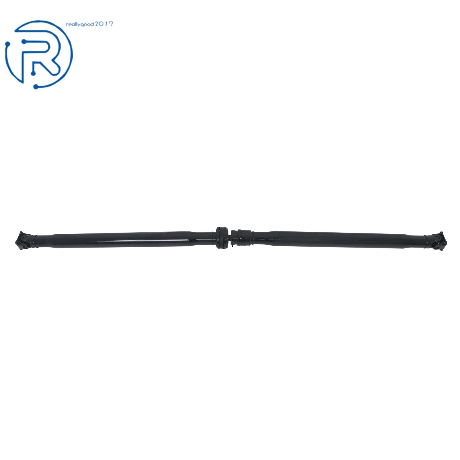 Rear Driveshaft Prop Shaft Assembly for Nissan Murano (2005-2007)