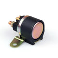 Starter Solenoid Relay for Suzuki LTF250 LT-F250T QuadRunner 250 (1988–2001)