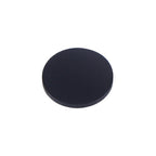 PMMA Infrared Transmission Filter 11mm for Visible Cut-Off (2011–2023)