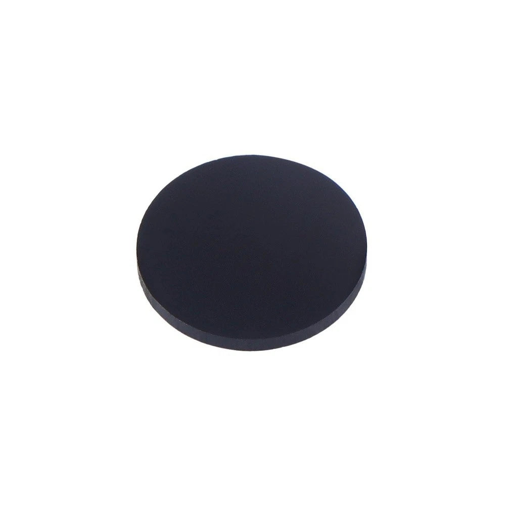 PMMA Infrared Transmission Filter 11mm for Visible Cut-Off (2011–2023)