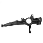 Front Left Steering Knuckle for Ford Fusion (2006-2012)