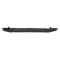Front Lower Valance Panel for Nissan D21 Pathfinder (1986–1992) NI1095102 Textured