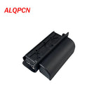 Rear Console Cup Holder for Nissan Patrol Y62 (2010-2022)