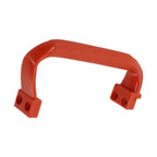 Upper Handle for Skil SHD77M (Replaces 1619X01205#)