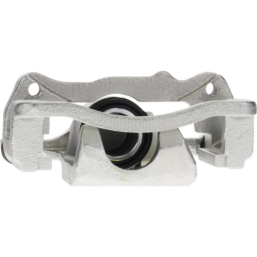Rear Right Caliper for Hummer H3 (2007-2010)
