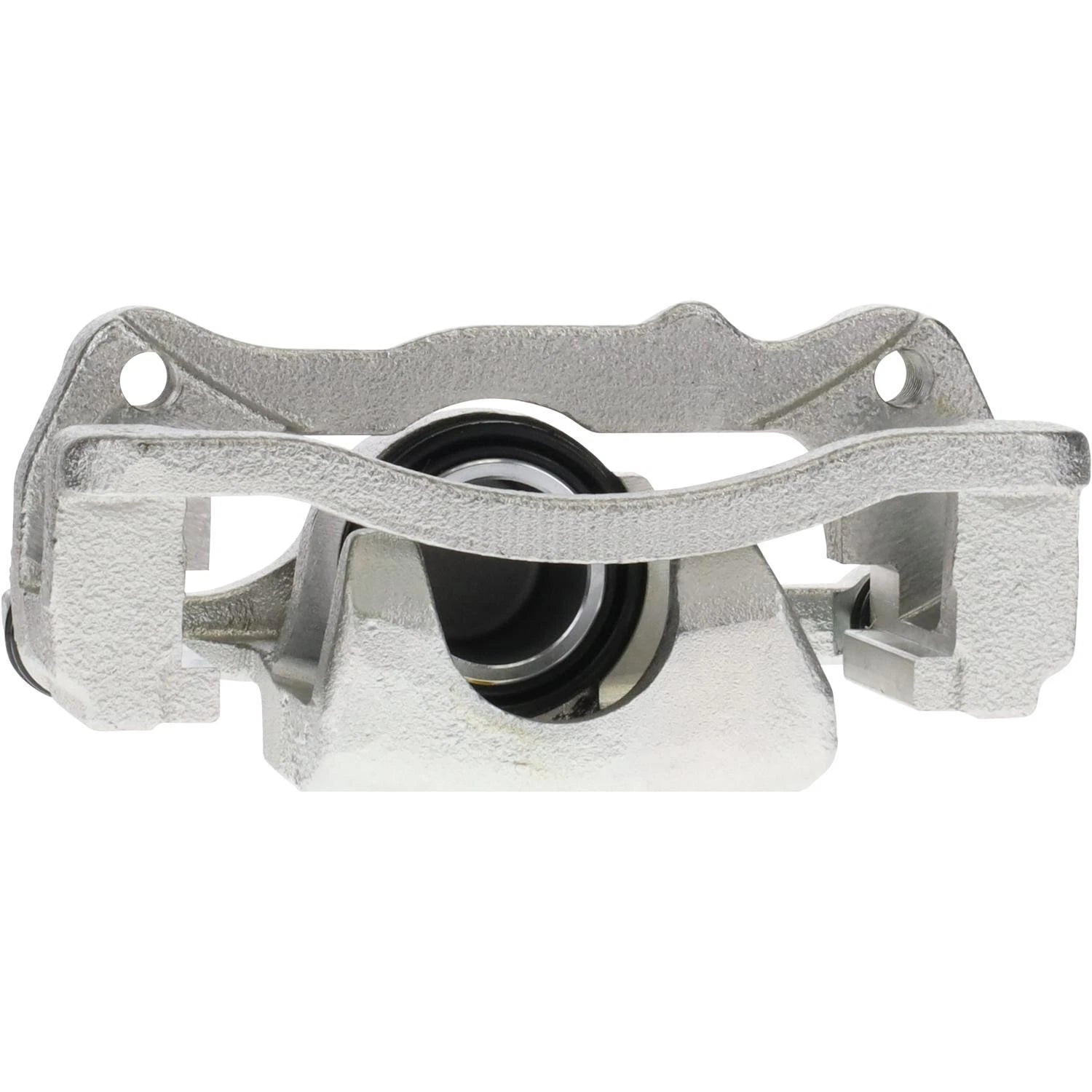 Rear Right Caliper for Hummer H3 (2007-2010)