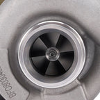 TD04 Turbocharger for Subaru Forester 2.0L EJ205 (1998–2002) 49377-04363