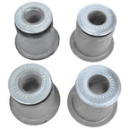 Front Lower Inner Control Arm Bushes for Toyota Prado (1996–2002)