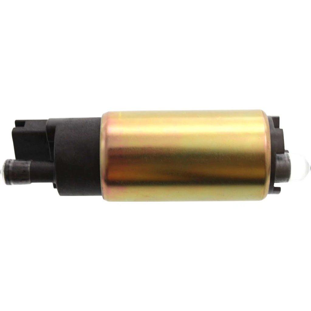 Electric Fuel Pump for Ford F150, E150, E250, E350, E450, E550