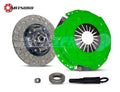 Stage 1 Clutch Kit for Nissan Frontier Pickup (1996–1999)