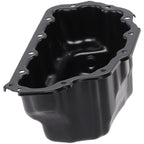 Oil Pan Lower for Mercedes ML Class GLS350d GL350 ML350 (2012–2015)