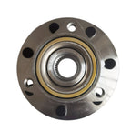 Wheel Hub Assembly Kit for Ford F-150 F-250 (1997-2000)