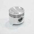Piston Rings Kit for Lifan 50cc Engine (PITPRO TRAIL QUAD DIRT BIKE ATV)
