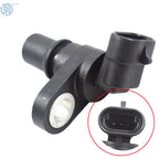 Transmission Speed Sensor for Polaris Ranger RZR (2008-2021)