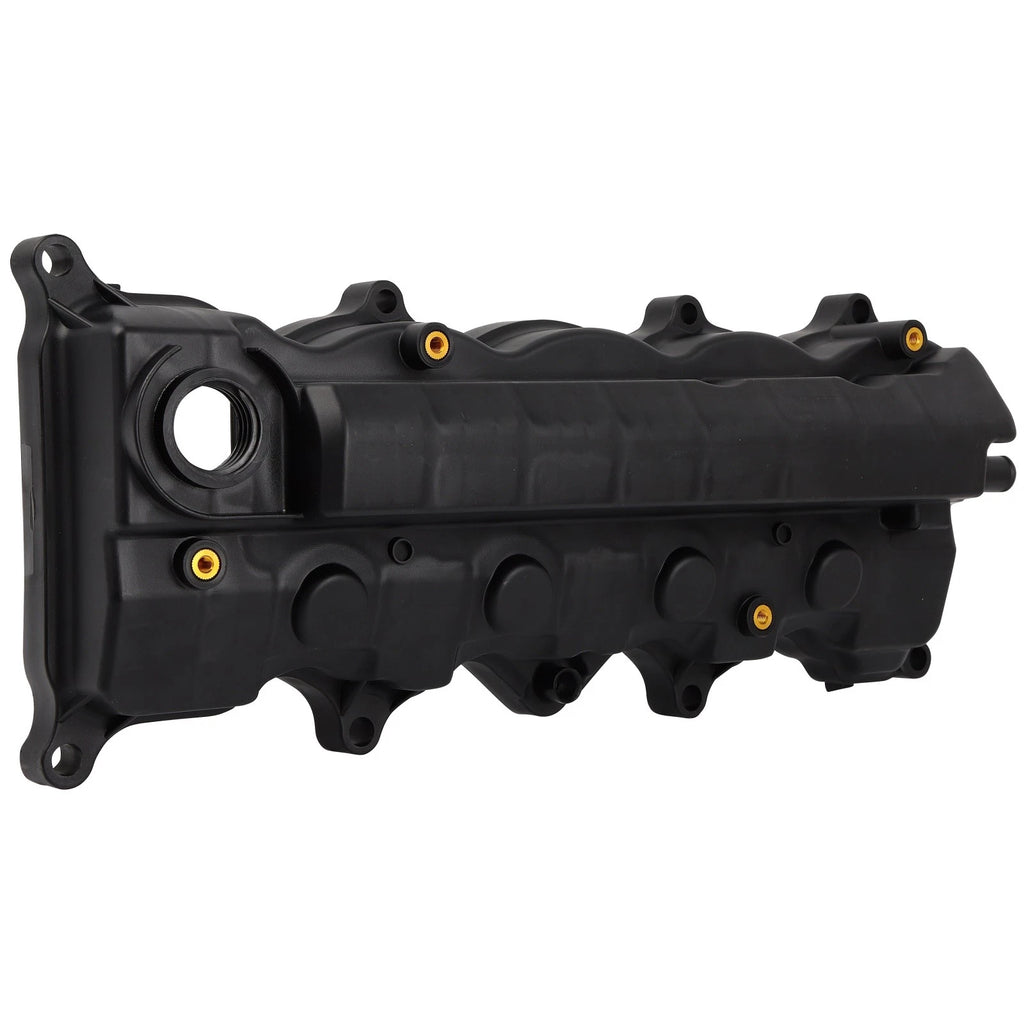 Valve Cover with Gasket for Honda Civic 1.5L 1.8L (2006–2021)