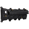 Valve Cover with Gasket for Honda Civic 1.5L 1.8L (2006–2021)