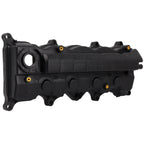 Valve Cover with Gasket for Honda Civic 1.5L 1.8L (2006–2021)