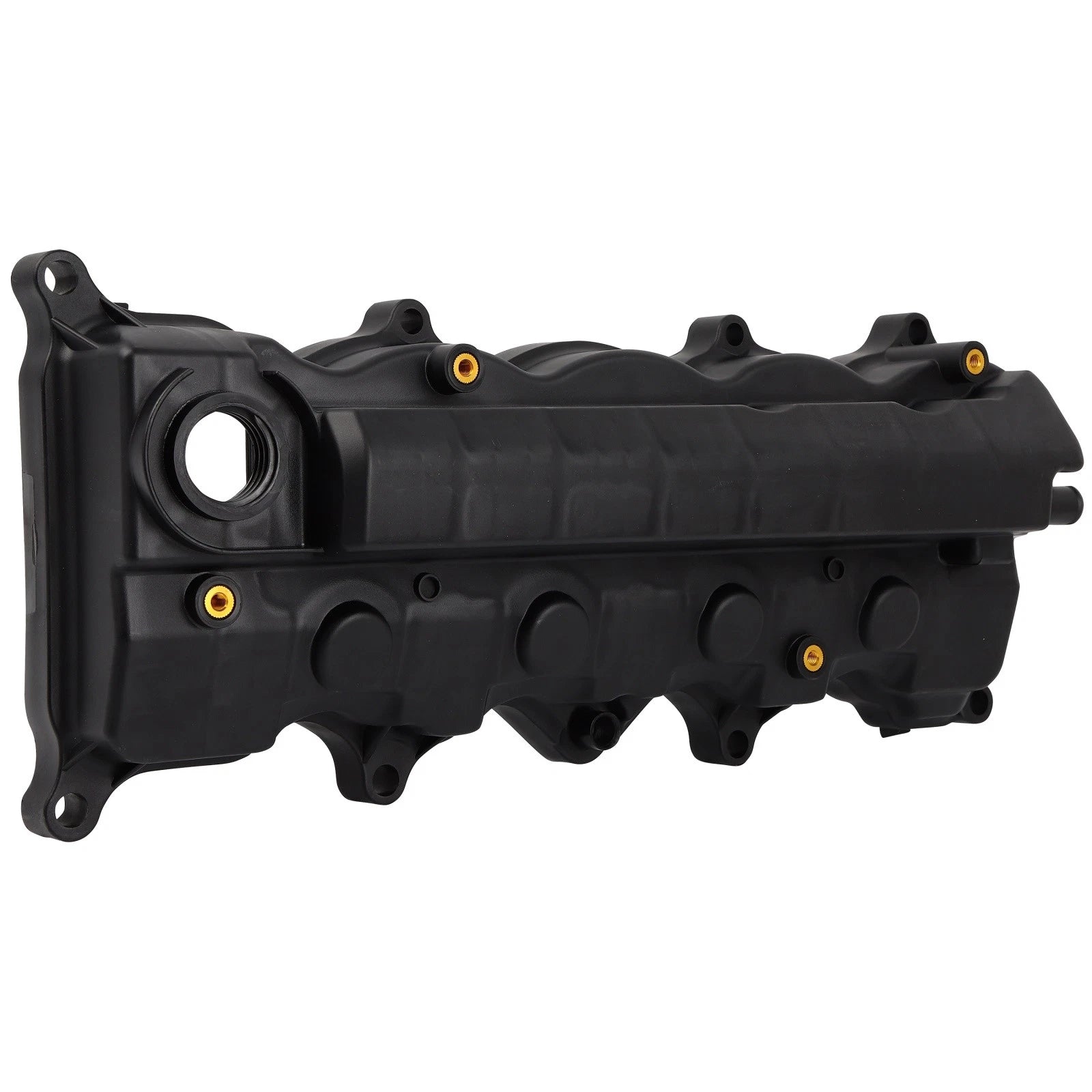 Valve Cover with Gasket for Honda Civic 1.5L 1.8L (2006–2021)