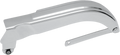 Upper Belt Guard for Harley FXB/FXSB (1980–1985), FXWG (1980–1986), FLHS (1982–1984)
