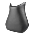 Leather Front Rider Seat for Yamaha YZF R1 (2000-2001)