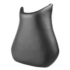 Leather Front Rider Seat for Yamaha YZF R1 (2000-2001)