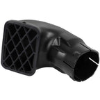 Cold Air Intake Snorkel Kit for Jeep Wrangler (2006–2017)