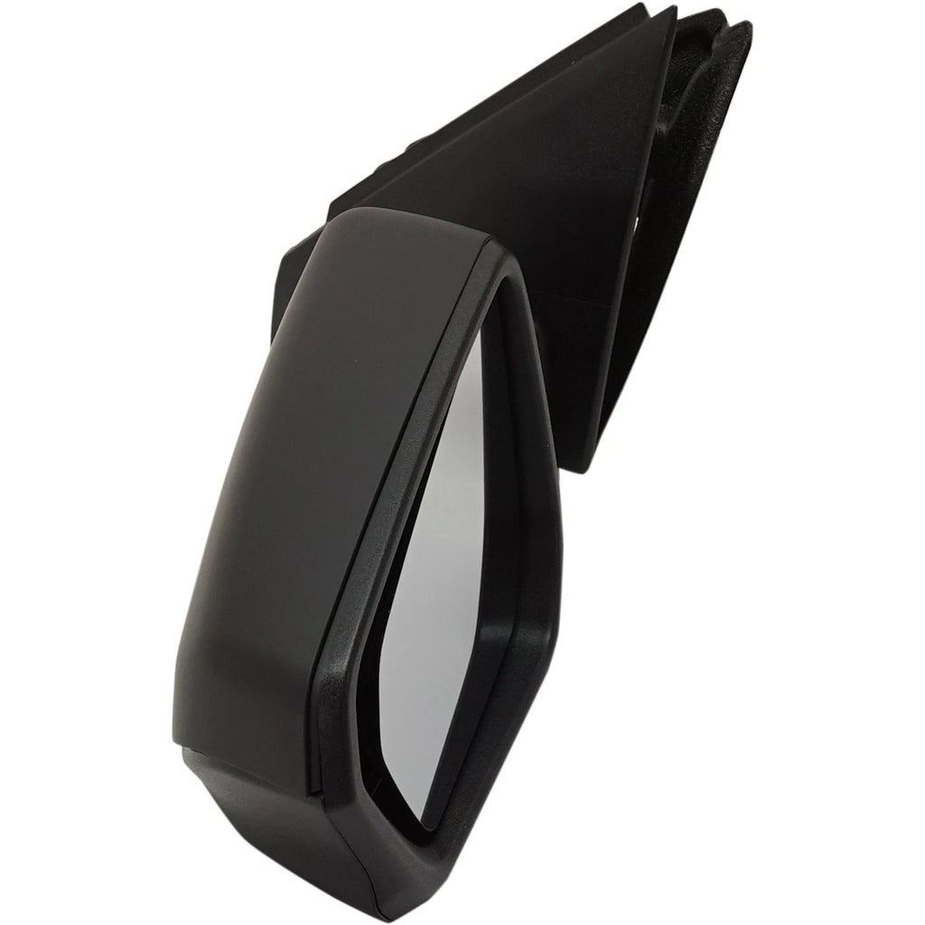 Driver Manual Fold Mirror for Chevrolet Equinox (2018–2023)