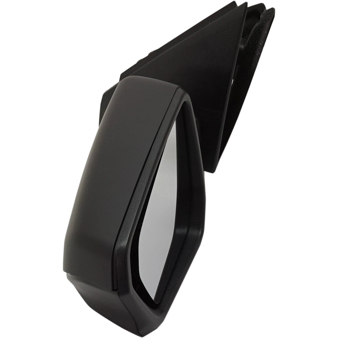 Driver Manual Fold Mirror for Chevrolet Equinox (2018–2023)