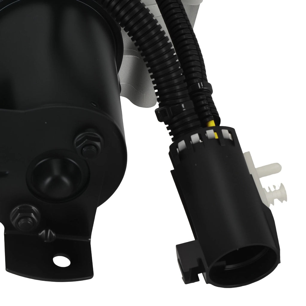 Transfer Shift Motor for Great Wall, Ford Ranger (2006–2011), Mazda (2006–2011)