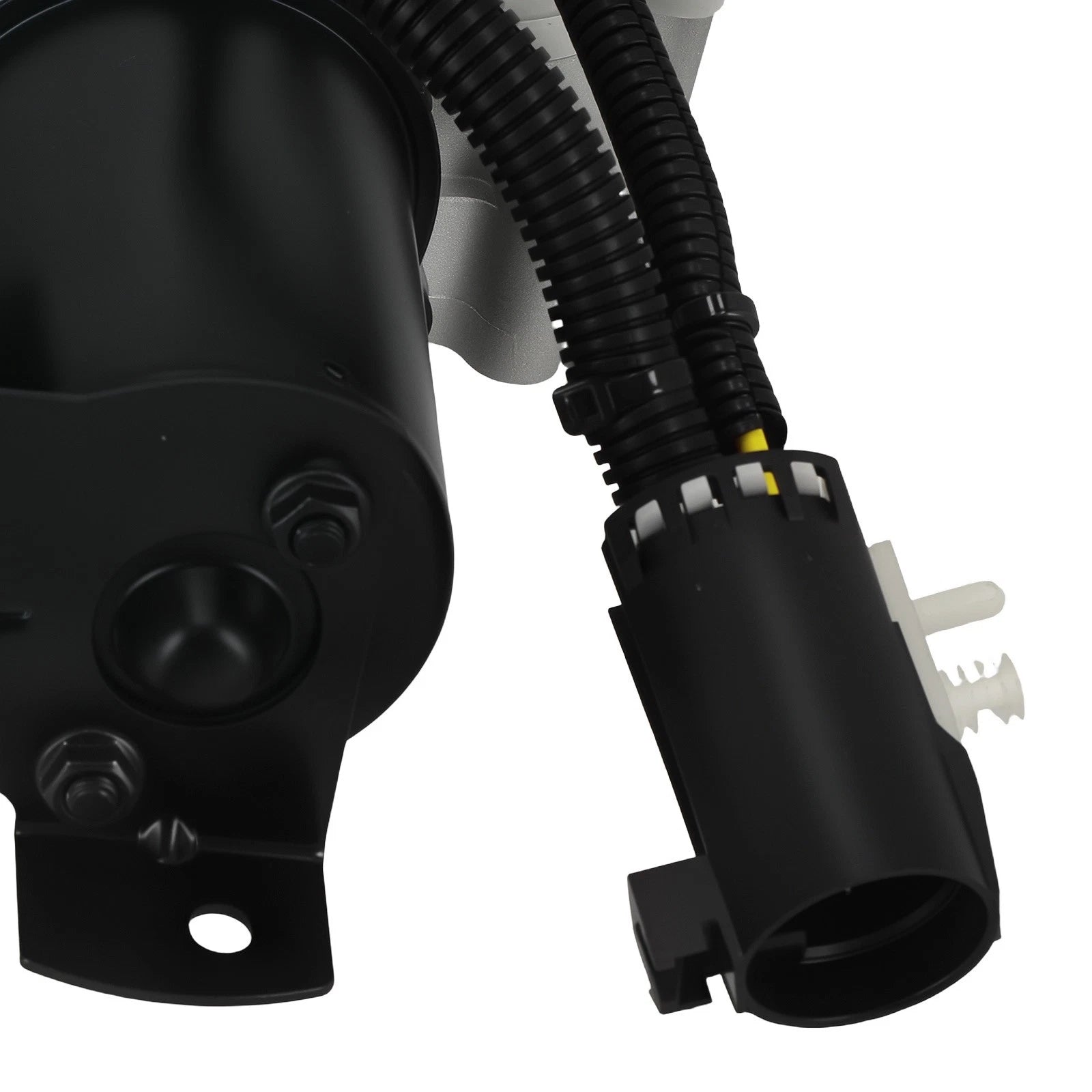 Transfer Shift Motor for Great Wall, Ford Ranger (2006–2011), Mazda (2006–2011)