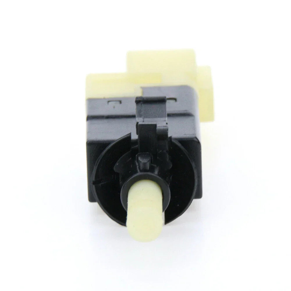 Brake Light Switch for Mercedes-Benz A B E-Class (2003-2018)