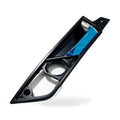 Interior Door Handle Armrest for Skoda Fabia (2015–2021) Right Side