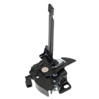 Hood Latch Lock for Honda Civic 1.8L Sedan (2012-2015)