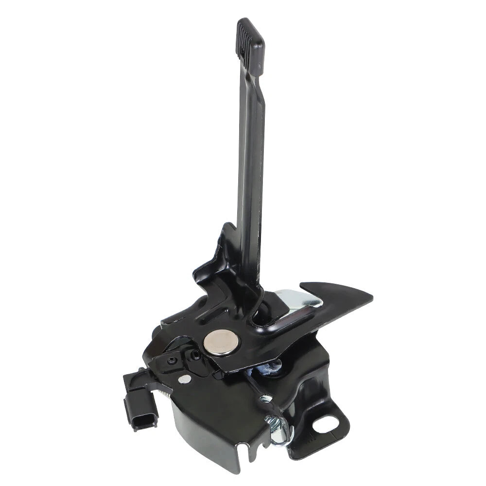 Hood Latch Lock for Honda Civic 1.8L Sedan (2012-2015)