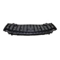 Replacement Polypropylene Undercar Shield For 2019-2021 Chevrolet Malibu