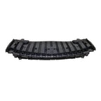 Replacement Polypropylene Undercar Shield For 2019-2021 Chevrolet Malibu