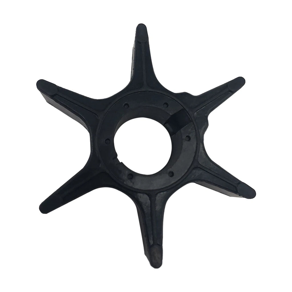 Impeller for Suzuki DF25A-DF30A (25-30HP) (Replaces 17461-94L00)