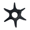 Impeller for Suzuki DF25A-DF30A (25-30HP) (Replaces 17461-94L00)