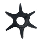Impeller for Suzuki DF25A-DF30A (25-30HP) (Replaces 17461-94L00)