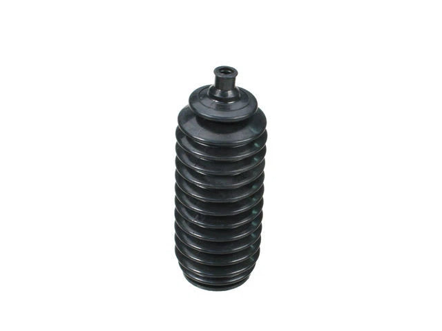 Left Steering Rack Boot Kit for Mazda RX7 (1986–1995) JN374HV
