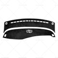 Non-Slip Dash Mat for Kia Carnival KA4 Series (2020–2025)