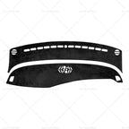 Non-Slip Dash Mat for Kia Carnival KA4 Series (2020–2025)