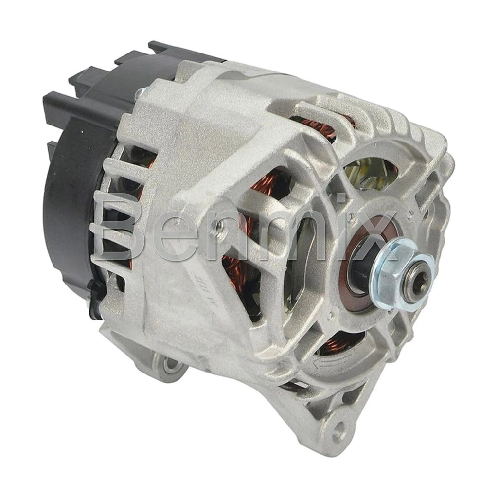 Alternator for Yale Forklift (5800587-62, 580058762)